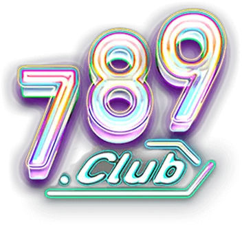 789club.za.com