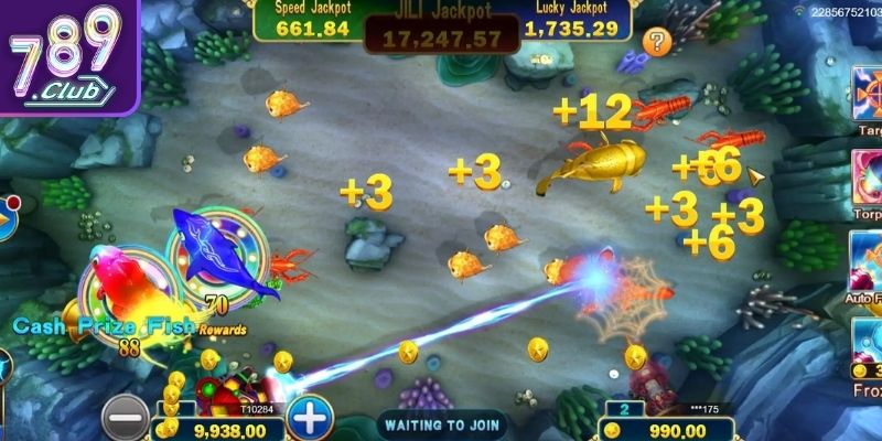 Áp dụng kỹ thuật băng bi được ưa chuộng 