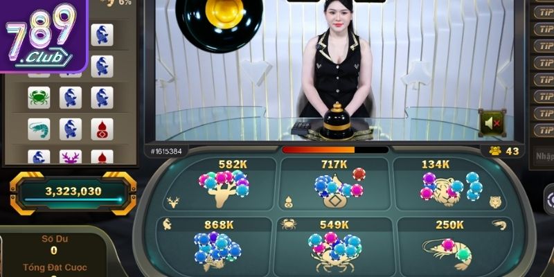 Cách tính điểm cụ thể 