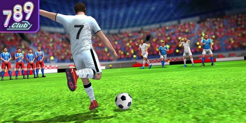 Cơ hội thắng lớn