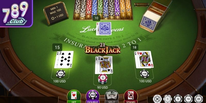 Đánh cặp 8–8 và A–A cố định