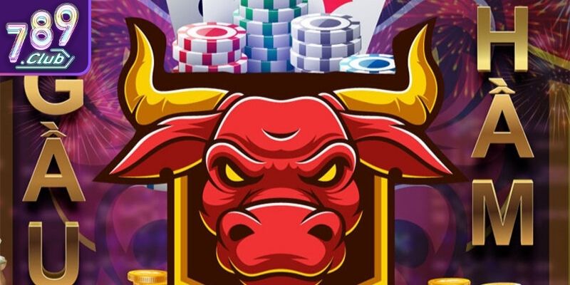 Cách chơi ngầu hầm cơ bản cần nắm trước khi cược