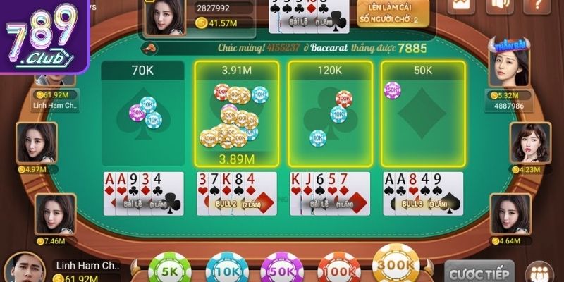 Những mẹo nâng cao vận dụng để chiến thắng