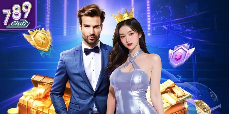 Hoa hồng cao theo chính sách đại lý