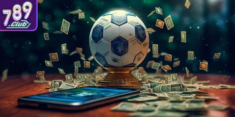 Cách tính tiền lời khi tham gia trải nghiệm 