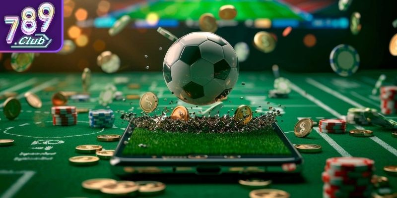 Cách đọc kèo tài xỉu Macau