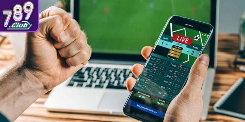 Hiểu về kèo Macau 789club