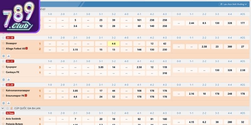 Sức hút đặc biệt khiến loại hình được ưa chuộng