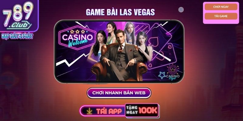 Cách tân binh lấy đúng link truy cập 789club chính thống