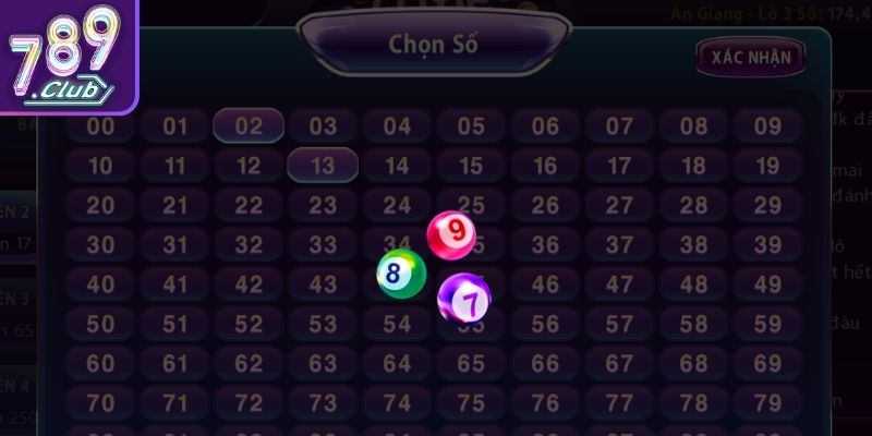 Chọn thời điểm dừng chơi