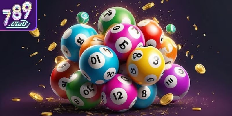 Khái niệm cơ bản về lô xiên 2 và lý do tạo nên sức hấp