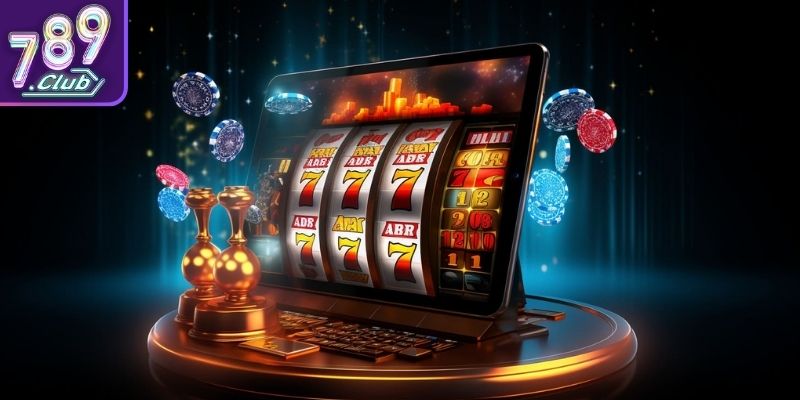 Những điều cần ghi nhớ khi tải 789club về di động