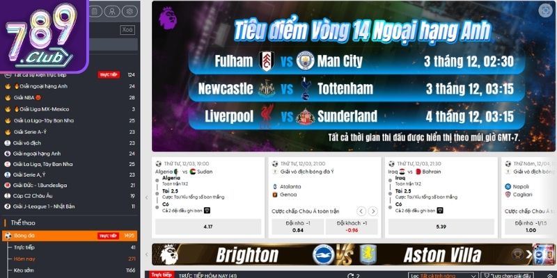 Nhà phát hành BBIN