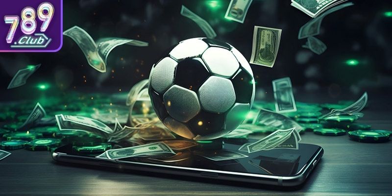 Điểm qua các sai lầm người tham gia có thể gặp phải