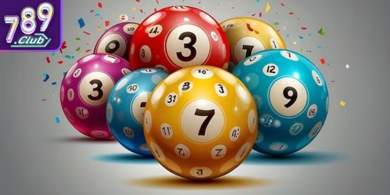 Các kiểu cược được nhiều người chọn