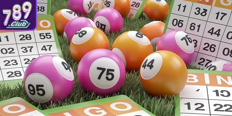 Kinh nghiệm vận dụng để cải thiện hiệu suất